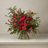 winter-collection-menu-logo