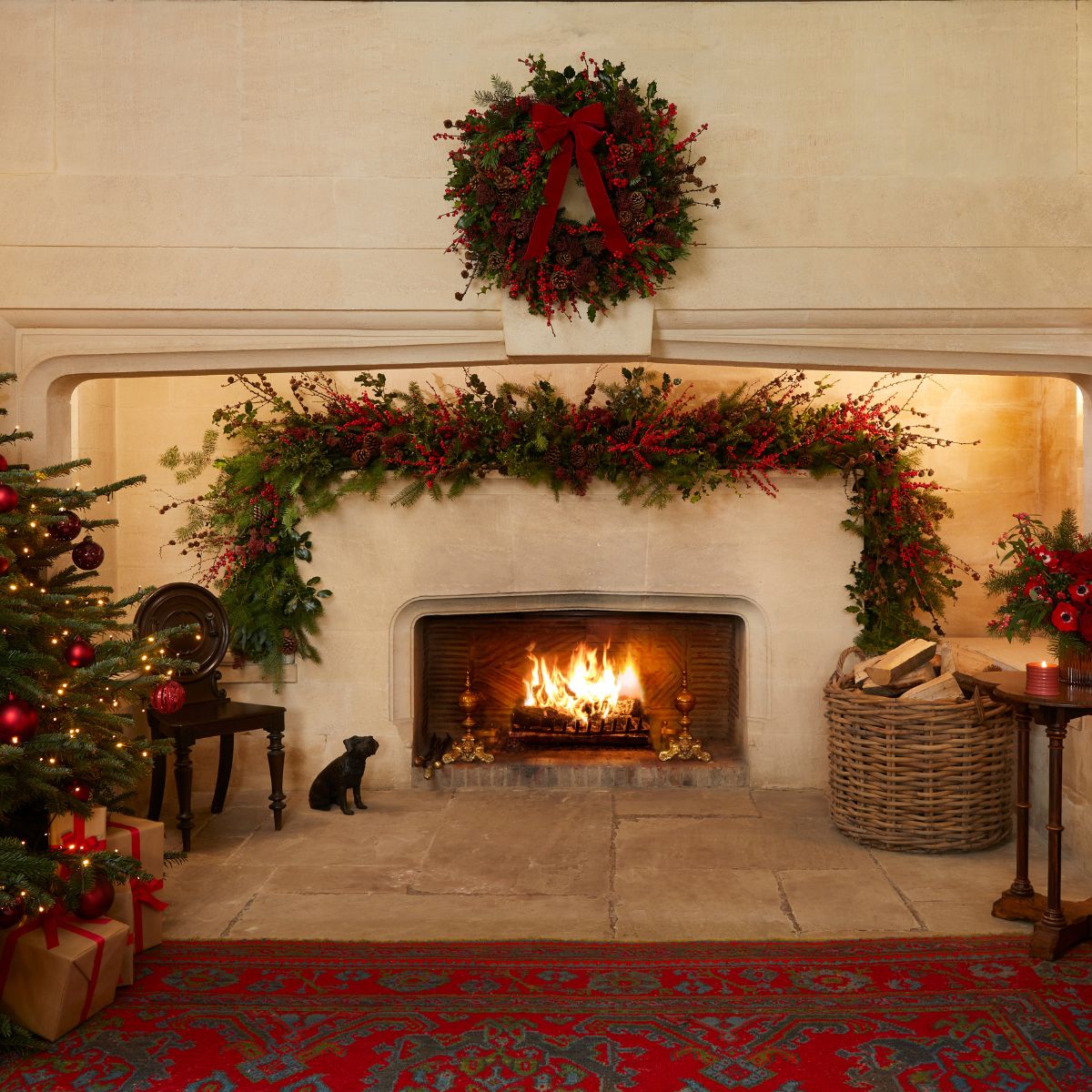 winter-collection-header-image-25