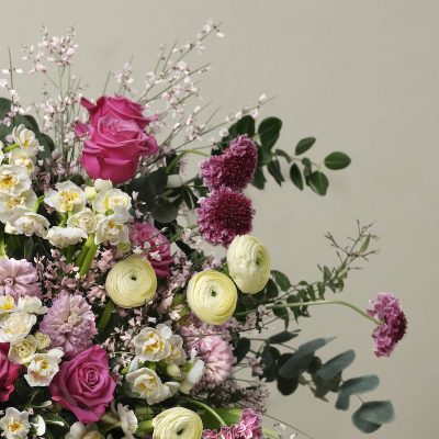 The Keats - Image 3