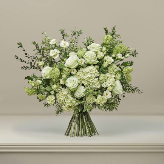 Shop · Paul Thomas Flowers