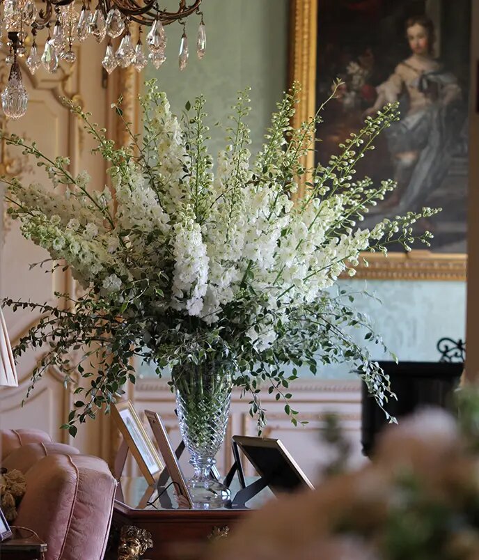 Weekly Flowers Paul Thomas Flowers