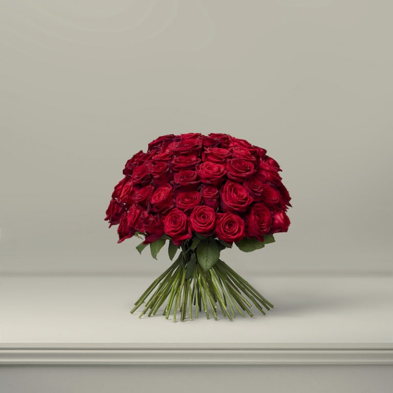 Shop · Paul Thomas Flowers