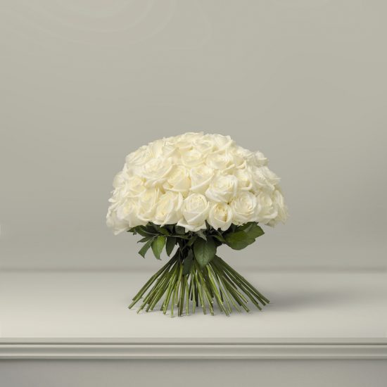 Shop · Paul Thomas Flowers