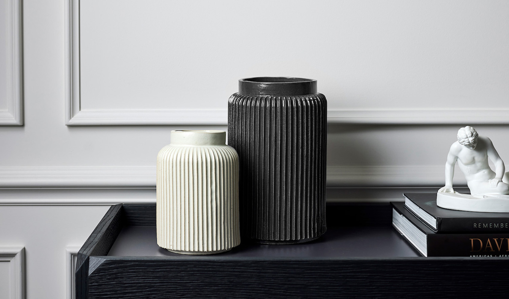 The Home Collection