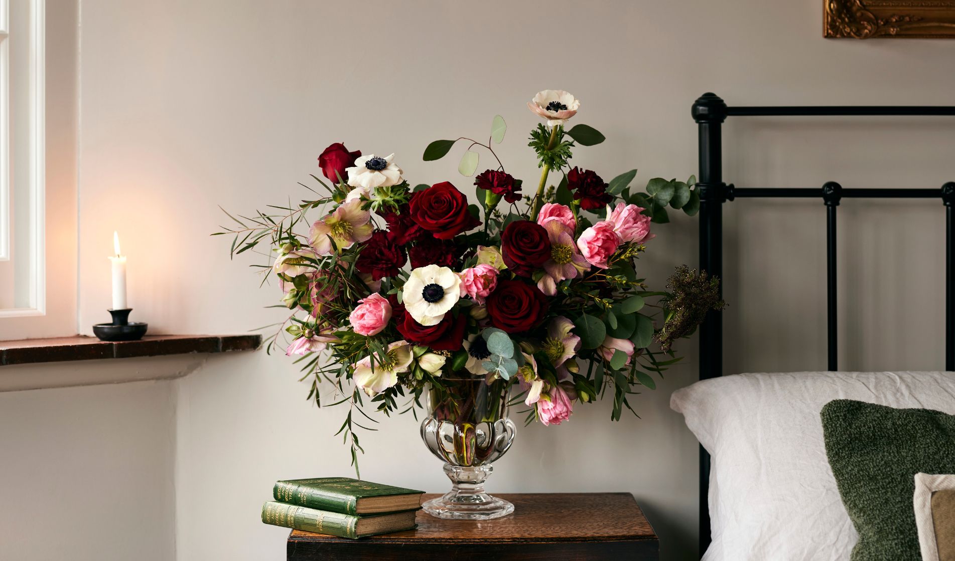 spring-collection-2026-carousel